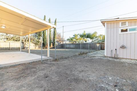 1202 Lassen Ave, Modesto, CA 95358 photo 24