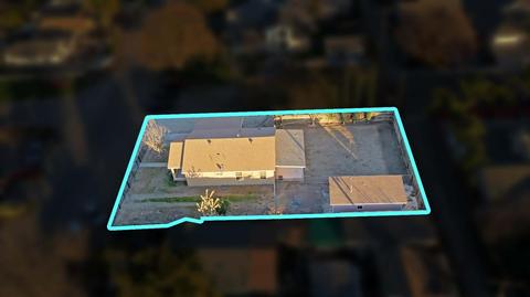 1202 Lassen Ave, Modesto, CA 95358 photo 31