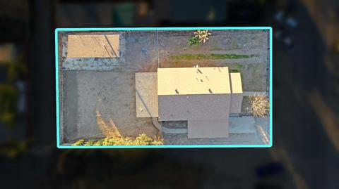 1202 Lassen Ave, Modesto, CA 95358 photo 28