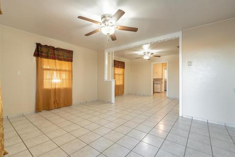 1202 Lassen Ave, Modesto, CA 95358 photo 7