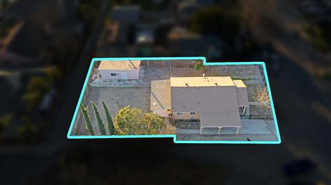 1202 Lassen Ave, Modesto, CA 95358 photo 29