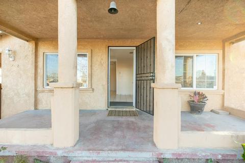 1202 Lassen Ave, Modesto, CA 95358 photo 6
