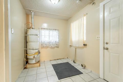 1202 Lassen Ave, Modesto, CA 95358 photo 13