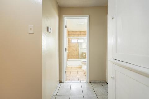1202 Lassen Ave, Modesto, CA 95358 photo 16