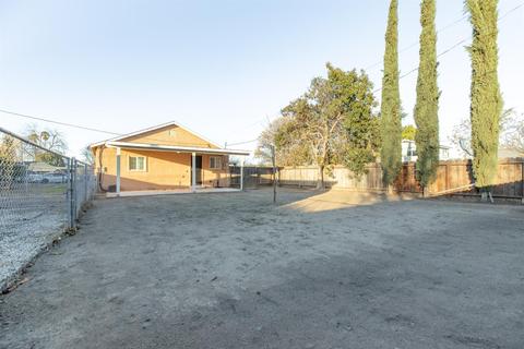 1202 Lassen Ave, Modesto, CA 95358 photo 26