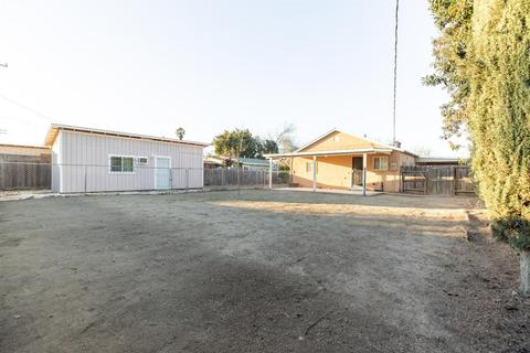 1202 Lassen Ave, Modesto, CA 95358 photo 25