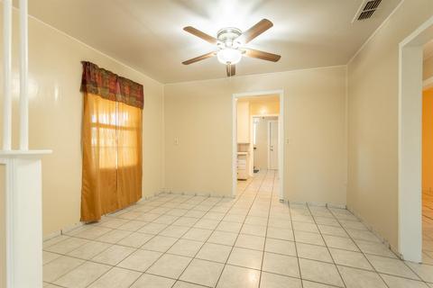 1202 Lassen Ave, Modesto, CA 95358 photo 9