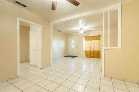 1202 Lassen Ave, Modesto, CA 95358 photo 10