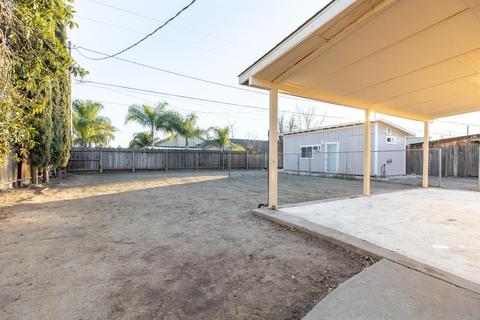 1202 Lassen Ave, Modesto, CA 95358 photo 23