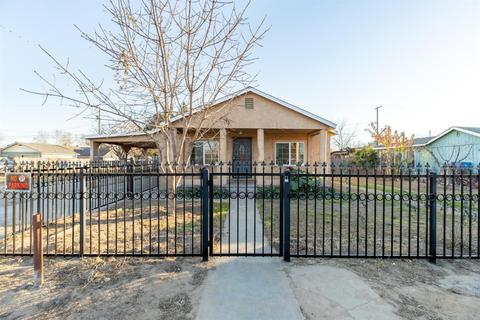 1202 Lassen Ave, Modesto, CA 95358 photo 1