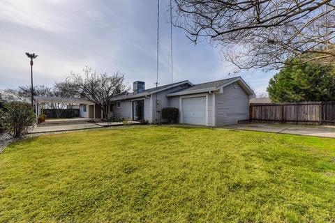 8400 Ancho Way, Elverta, CA 95626 photo 33