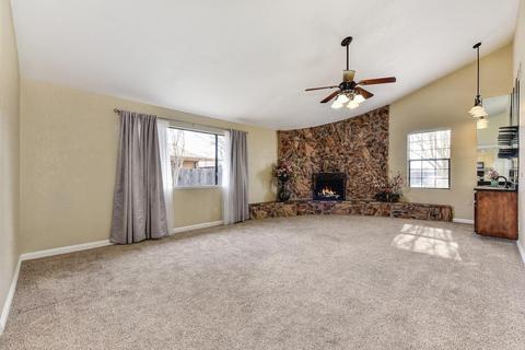 8400 Ancho Way, Elverta, CA 95626 photo 11