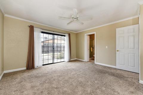 8400 Ancho Way, Elverta, CA 95626 photo 21