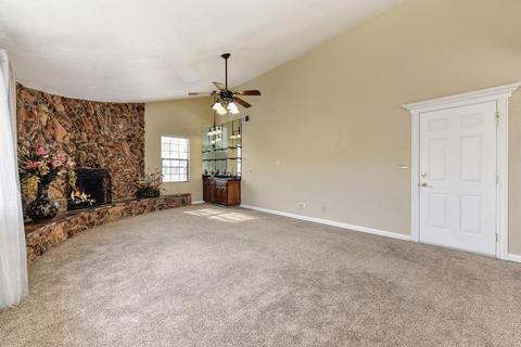 8400 Ancho Way, Elverta, CA 95626 photo 25