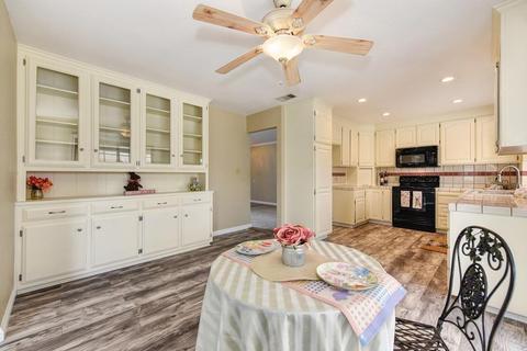 8400 Ancho Way, Elverta, CA 95626 photo 6
