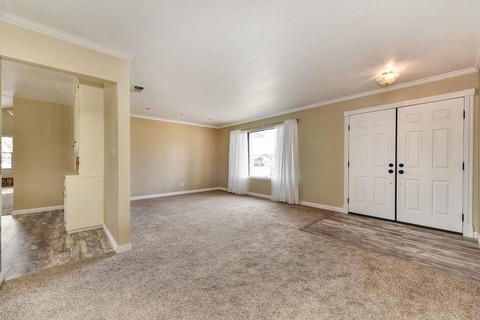 8400 Ancho Way, Elverta, CA 95626 photo 16