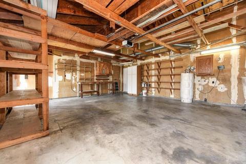 8400 Ancho Way, Elverta, CA 95626 photo 27