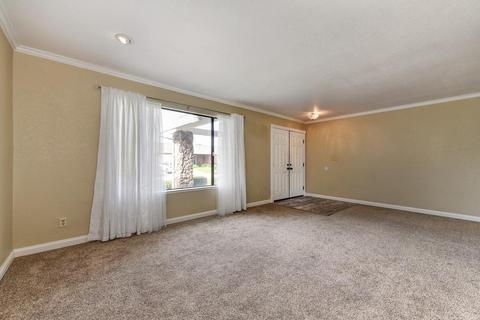 8400 Ancho Way, Elverta, CA 95626 photo 15