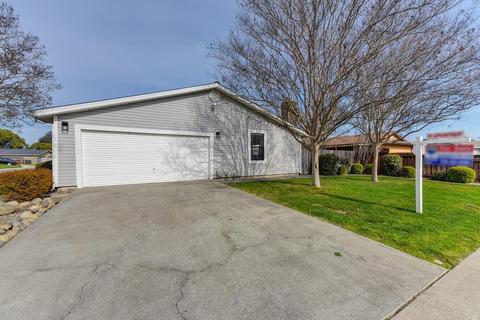 8400 Ancho Way, Elverta, CA 95626 photo 3