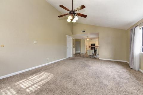 8400 Ancho Way, Elverta, CA 95626 photo 26