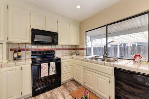 8400 Ancho Way, Elverta, CA 95626 photo 9