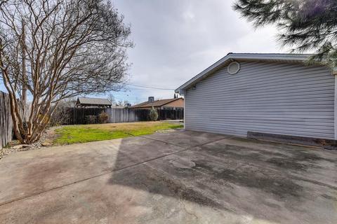 8400 Ancho Way, Elverta, CA 95626 photo 34