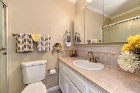 8400 Ancho Way, Elverta, CA 95626 photo 23