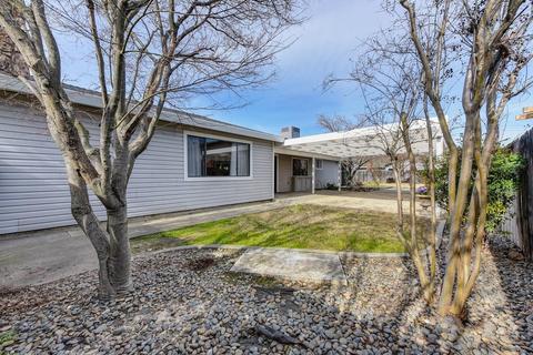8400 Ancho Way, Elverta, CA 95626 photo 28