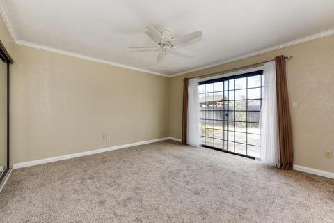 8400 Ancho Way, Elverta, CA 95626 photo 20
