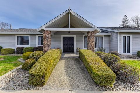 8400 Ancho Way, Elverta, CA 95626 photo 4
