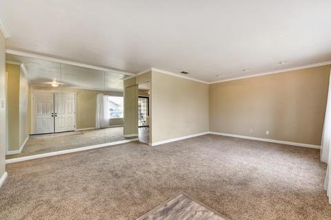 8400 Ancho Way, Elverta, CA 95626 photo 14
