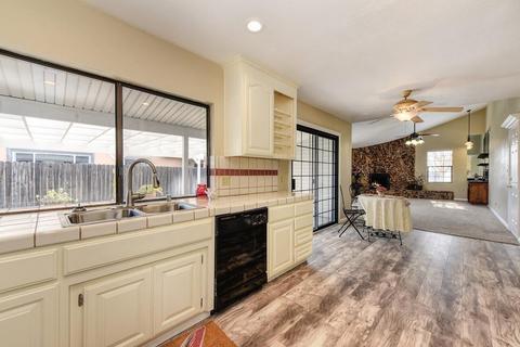 8400 Ancho Way, Elverta, CA 95626 photo 24