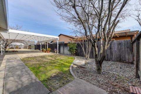 8400 Ancho Way, Elverta, CA 95626 photo 31