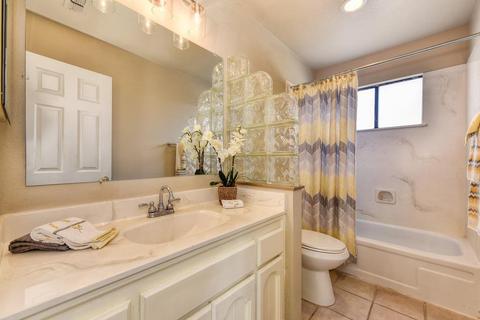 8400 Ancho Way, Elverta, CA 95626 photo 17