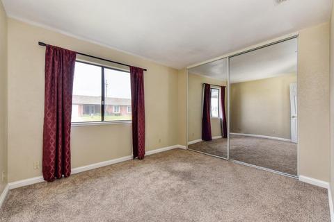 8400 Ancho Way, Elverta, CA 95626 photo 19