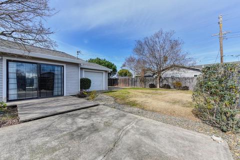 8400 Ancho Way, Elverta, CA 95626 photo 32