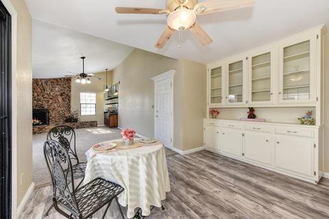 8400 Ancho Way, Elverta, CA 95626 photo 8