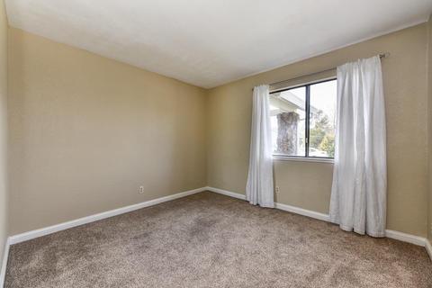 8400 Ancho Way, Elverta, CA 95626 photo 18