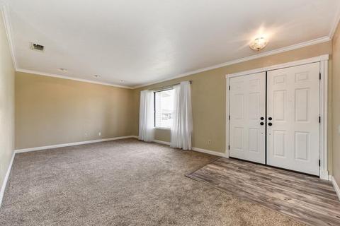 8400 Ancho Way, Elverta, CA 95626 photo 13