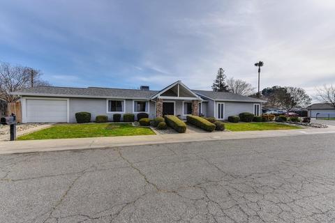 8400 Ancho Way, Elverta, CA 95626 photo 2