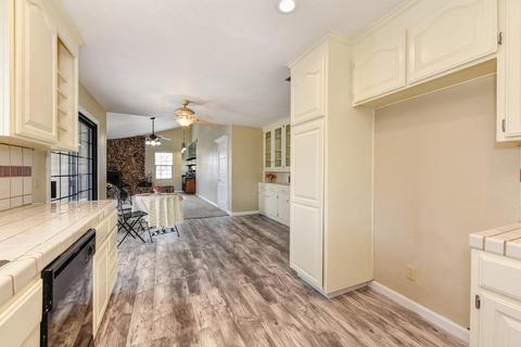 8400 Ancho Way, Elverta, CA 95626 photo 10