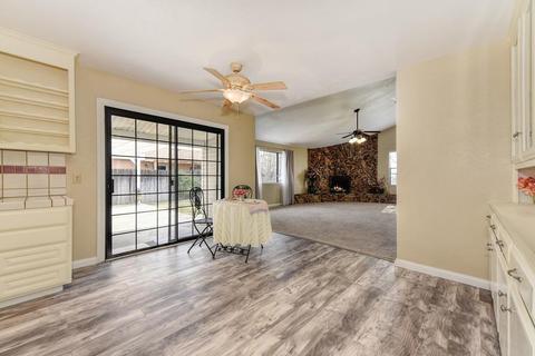 8400 Ancho Way, Elverta, CA 95626 photo 5