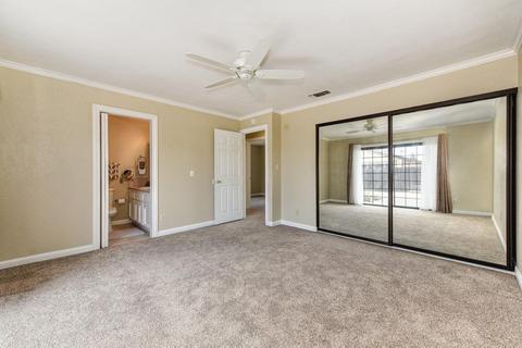 8400 Ancho Way, Elverta, CA 95626 photo 22
