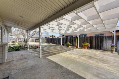 8400 Ancho Way, Elverta, CA 95626 photo 29