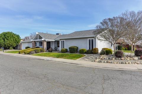 8400 Ancho Way, Elverta, CA 95626 photo 1