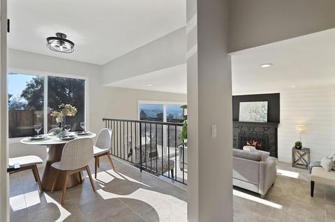 854 Bodega Way, Rodeo, CA 94572 photo 18