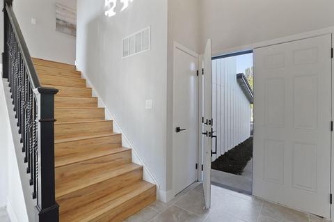 854 Bodega Way, Rodeo, CA 94572 photo 25