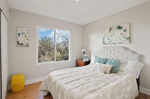 854 Bodega Way, Rodeo, CA 94572 photo 28