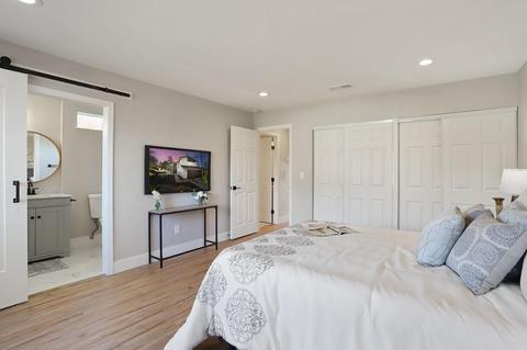 854 Bodega Way, Rodeo, CA 94572 photo 32