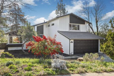 854 Bodega Way, Rodeo, CA 94572 photo 4
